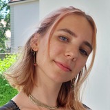 Lea