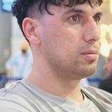 Alim