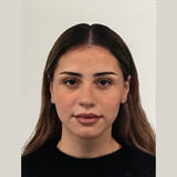 Agnesa