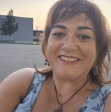 Paula
