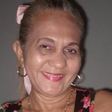 Esther