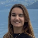 Inês