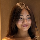 Marie France