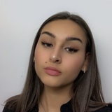 Yasmine