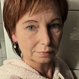 Zdenka