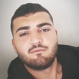 Ledimir