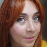 Ana Isabel