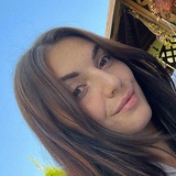 Mariana
