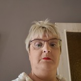 Cristina
