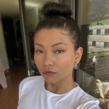 Giovanna