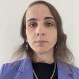 Cyana