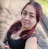 Dayana