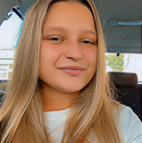 Zaneta