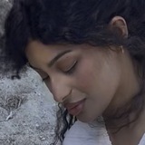 Anaïs