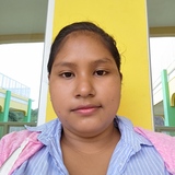 Massiel