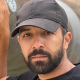Hamza