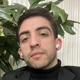 Ignacio