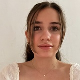 Seraina