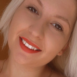 Molli