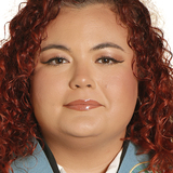 Mari Carmen