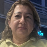 Rosalba