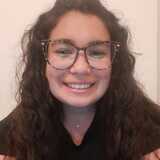 Javiera