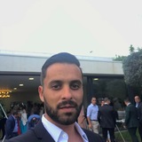 Bruno