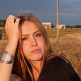 Wiktoria