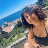 Patrizia