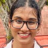 Ashini Randini