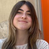 Leandra