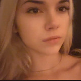 Miranda