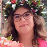 Martina