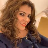 Luz Marina