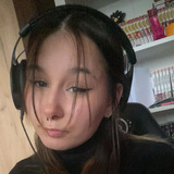 Lara