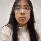 Cinthia Araceli