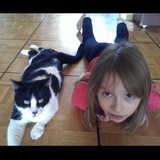 Nathalie