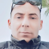 Marwen