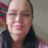 Doreen