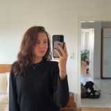 Emily