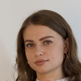 Irina