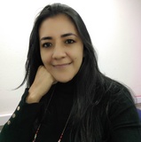 Sandra