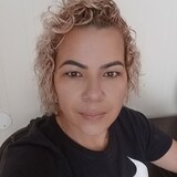 Luiza