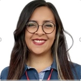 Pilar