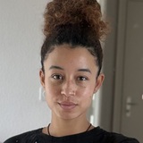 Anais