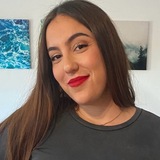 Nicole