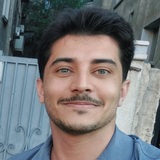 Majd