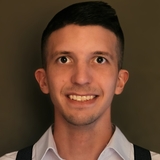 Sébastien
