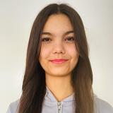 Leyla