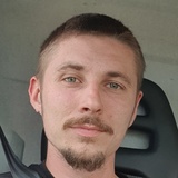 Paul